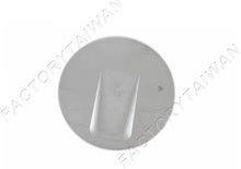 Load image into Gallery viewer, Piston Set for MITSUBISHI K4N