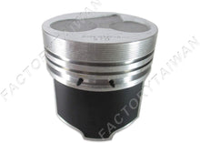 Load image into Gallery viewer, Piston + Ring Kit Set for KUBOTA V2203