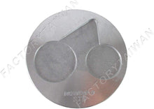 Load image into Gallery viewer, Piston + Ring Kit Set for KUBOTA V2203