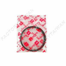 Load image into Gallery viewer, Piston + Ring Kit Set for KUBOTA D950