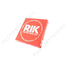 Load image into Gallery viewer, Piston Ring for MITSUBISHI K3D