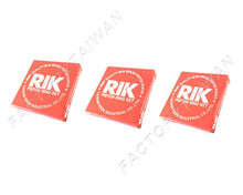 Load image into Gallery viewer, Piston Ring for MITSUBISHI S3L/ S3L2/ S4L/ S4L2