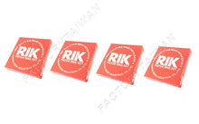 Load image into Gallery viewer, Piston Ring for MITSUBISHI K4F