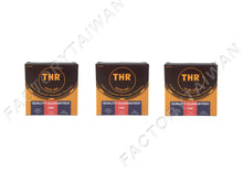 Load image into Gallery viewer, Piston + Ring Kit Set for MITSUBISHI K3M