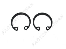 Load image into Gallery viewer, Piston + Ring Kit Set for KUBOTA V1200