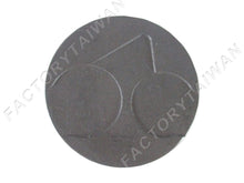 Load image into Gallery viewer, Piston + Ring Kit Set for KUBOTA V1205