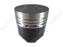 Load image into Gallery viewer, Piston + Ring Kit Set for KUBOTA V1305