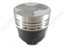 Load image into Gallery viewer, Piston + Ring Kit Set for KUBOTA D1005