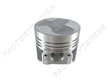 Load image into Gallery viewer, Piston + Ring Kit Set for KUBOTA V1305