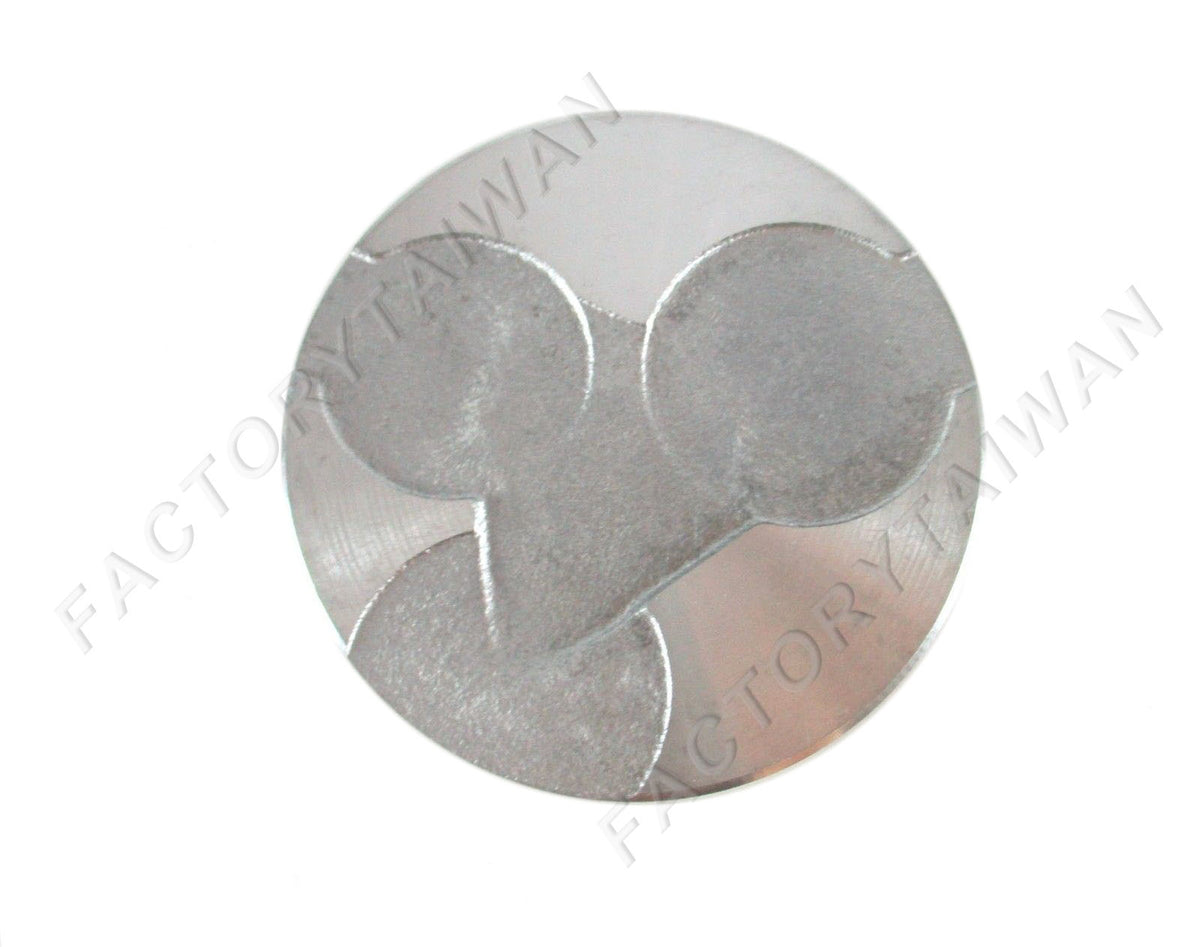 STD Piston Ring Set For Kubota Engines (V1305, D1005) - Fits Bobcat & Kubota Equipment