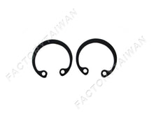 Load image into Gallery viewer, Piston + Ring Kit Set for KUBOTA V1305