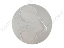 Load image into Gallery viewer, Piston + Ring Kit Set for KUBOTA V1405