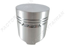 Load image into Gallery viewer, Piston + Ring Kit Set for KUBOTA V1502