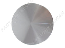 Load image into Gallery viewer, Piston + Ring Kit Set for KUBOTA V1502