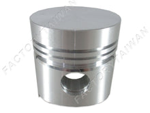 Load image into Gallery viewer, Piston + Ring Kit Set for KUBOTA V1502