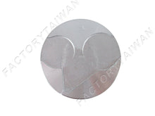 Load image into Gallery viewer, Piston + Ring Kit Set for KUBOTA V1512