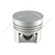 Load image into Gallery viewer, Piston + Ring Kit Set for KUBOTA V1903