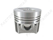 Load image into Gallery viewer, Piston + Ring Kit Set for KUBOTA V2203M
