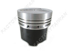 Load image into Gallery viewer, Piston + Ring Kit Set for KUBOTA V2203M