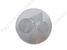 Load image into Gallery viewer, Piston + Ring Kit Set for KUBOTA V2203M