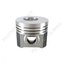 Load image into Gallery viewer, Piston + Ring Kit Set for KUBOTA V2403