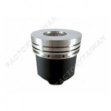 Load image into Gallery viewer, Piston + Ring Kit Set for KUBOTA V2403