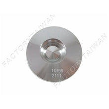 Load image into Gallery viewer, Piston + Ring Kit Set for KUBOTA V2403