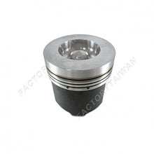 Load image into Gallery viewer, Piston + Ring Kit Set for KUBOTA V3300-DI-E