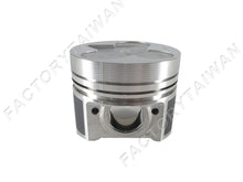 Load image into Gallery viewer, Piston + Ring Kit Set for KUBOTA V3300