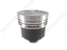 Load image into Gallery viewer, Piston + Ring Kit Set for KUBOTA V3300