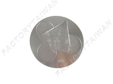 Load image into Gallery viewer, Piston + Ring Kit Set for KUBOTA V3300