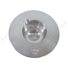 Load image into Gallery viewer, Piston + Ring Kit Set for KUBOTA V4000