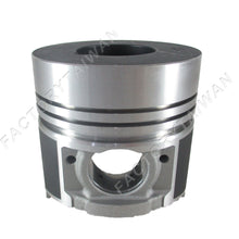 Load image into Gallery viewer, Piston + Ring Kit Set for KUBOTA V4300