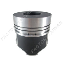 Load image into Gallery viewer, Piston + Ring Kit Set for KUBOTA V4300