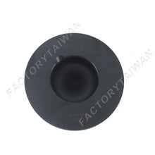 Load image into Gallery viewer, Piston + Ring Kit Set for KUBOTA V4300