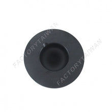 Load image into Gallery viewer, Piston + Ring Kit Set for KUBOTA V4300