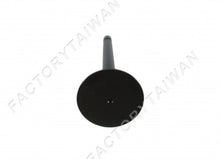 Load image into Gallery viewer, Valve Set for KUBOTA D722