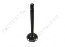 Load image into Gallery viewer, Valve Set for KUBOTA D722