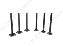 Load image into Gallery viewer, Valve Set for KUBOTA D722