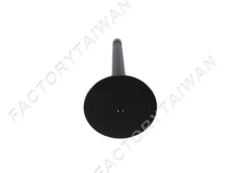 Load image into Gallery viewer, Valve Set for KUBOTA Z482