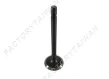 Load image into Gallery viewer, Valve Set for KUBOTA Z482