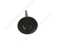 Load image into Gallery viewer, Valve Set for KUBOTA Z482