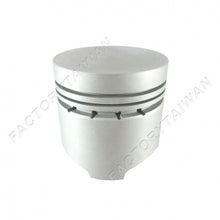 Load image into Gallery viewer, Piston + Ring Kit Set for KUBOTA ZB500