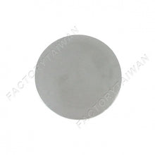 Load image into Gallery viewer, Piston + Ring Kit Set for KUBOTA ZB500