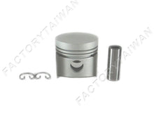 Load image into Gallery viewer, Piston + Ring Kit Set for KUBOTA ZB500