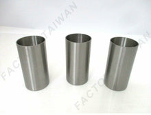 Load image into Gallery viewer, Overhaul Kit for MITSUBISHI K3F