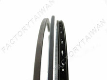 Load image into Gallery viewer, Piston Ring for MITSUBISHI K3B