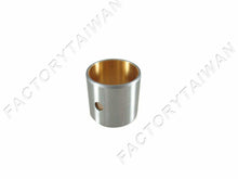 Load image into Gallery viewer, Overhaul Kit for MITSUBISHI K4N