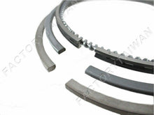 Load image into Gallery viewer, Piston Ring for MITSUBISHI K3B