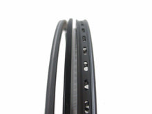 Load image into Gallery viewer, Piston + Ring Kit Set for KUBOTA D950